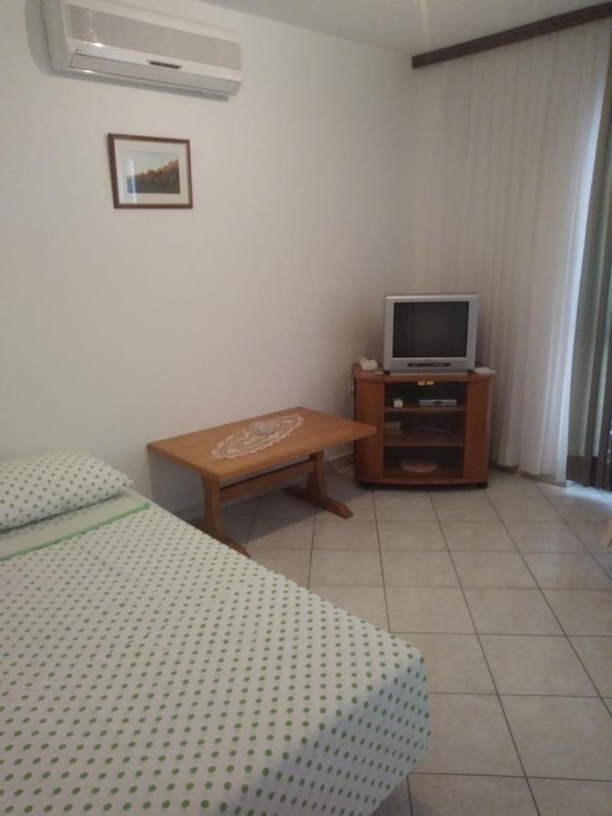 Apartments Soljacic 볼 외부 사진