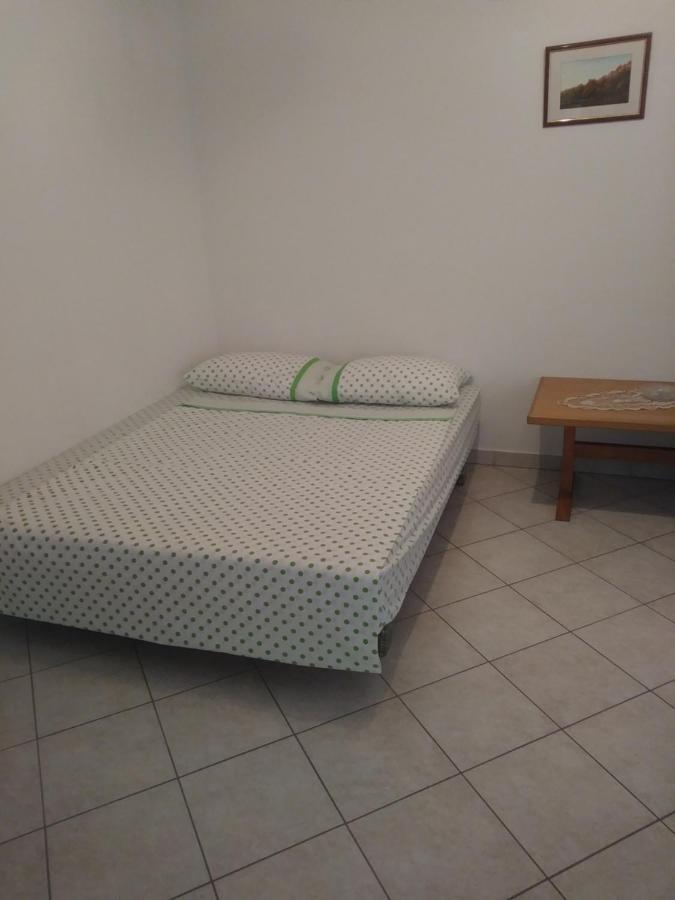 Apartments Soljacic 볼 외부 사진